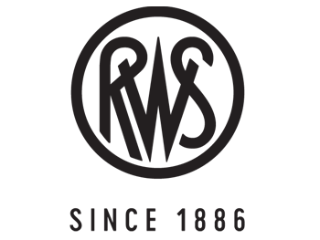 RWS