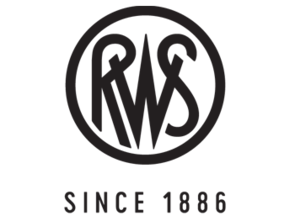 RWS