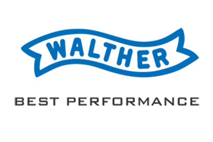 Walther - Eventpartner