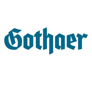 Gothaer Versicherung