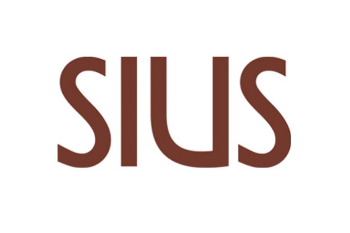 SIUS - Lizenzpartner