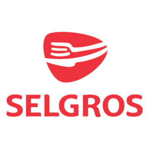 Selgros