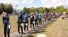 Foto: DSJ / Mit Feuereifer dabei waren die jungen Schützinnen und Schüten an der RWS Verbandsrunde in Suhl.