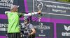 Foto: Eckhard Frerichs / Ganz dicht dran! Wer die Finals auf dem Bowling Green nicht vor Ort verfolgen kann, sollte Sporteurope.TV einschalten.