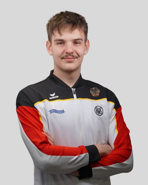 Vladislav Poddubskiy