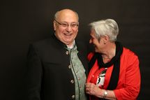 60. Deutscher Schtzentag