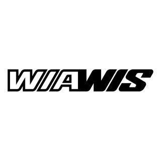 WIN & WIN Co.Ltd.