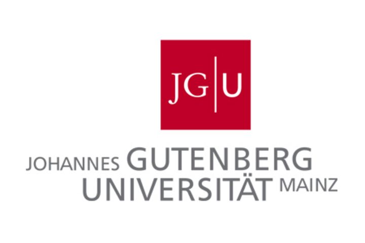 Johannes Gutenberg Universität Mainz - Institut für Sportwissenschaft