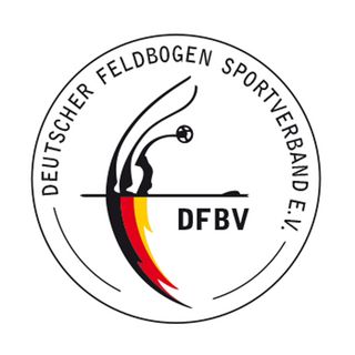 Deutscher Feldbogen Sportverband e.V. 