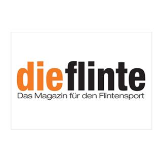 Allartz Verlag & Produktion