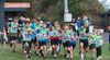 Foto: Britta Kußmaul / Scharren mit den Füßen! Die Deutsche Meisterschaft Sommerbiathlon Luftgewehr lockt zahlreiche Sportler nach Clausthal-Zellerfeld.