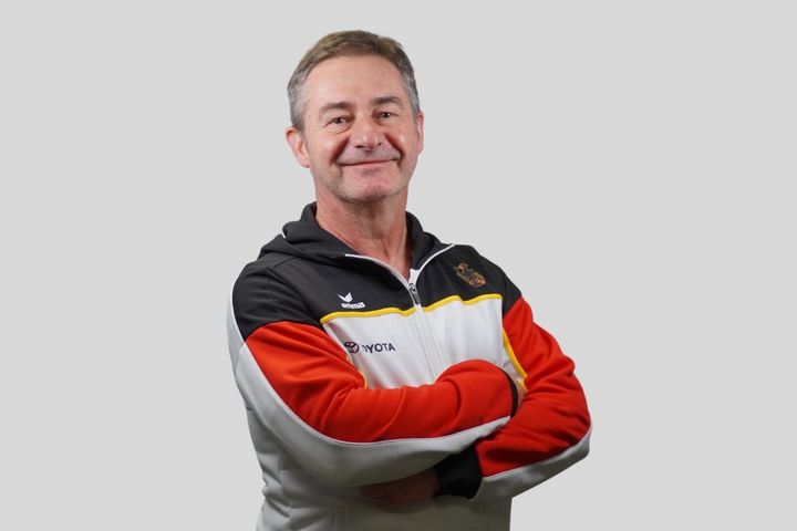 Dr. Michael Koch - IAT Leipzig (Bogen NK)