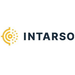 Intarso - Lizenzpartner