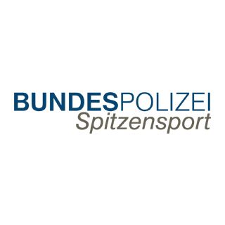 Bundespolizei