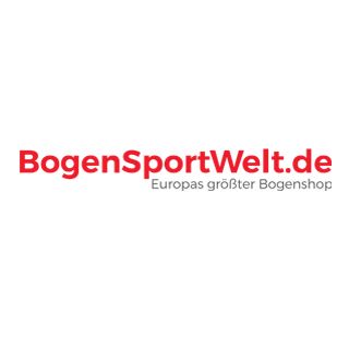 BogenSportWelt - BSW Handels Gmbh