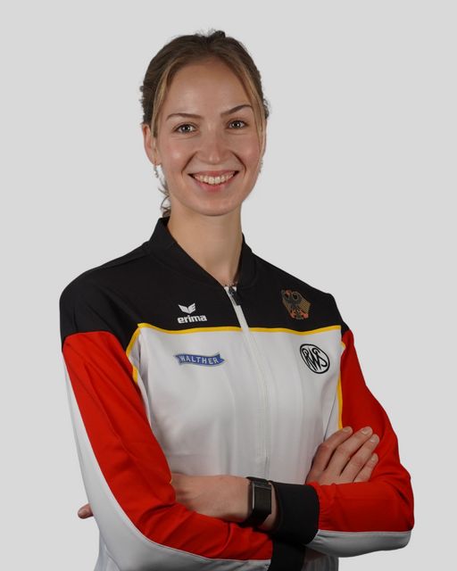 Anna Janßen Anna Janßen