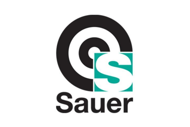 Sauer Shootingsportswear