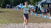 Foto: Britta Kußmaul / Junior Lukas Bürki war einer der sechs Doppelsieger bei der DM Sommerbiathlon Luftgewehr am Wochenende in Clausthal-Zellerfeld.