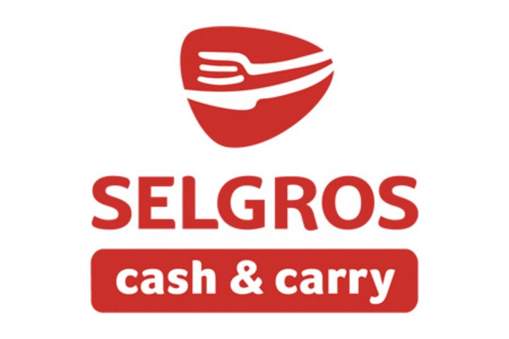 Selgros - Partner