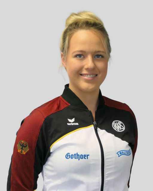 Josefin Eder
