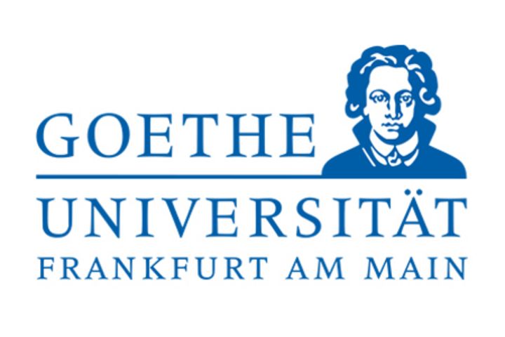 Goethe Universität Frankfurt - Institut für Sportwissenschaft