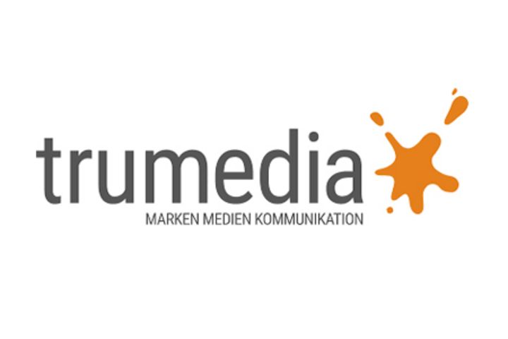 trumedia GmbH