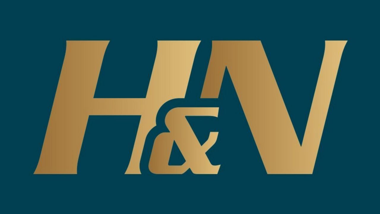 DSJ: H&N Förderpreis: Anmeldefrist endet bald – Rekord bei Bewerbungen