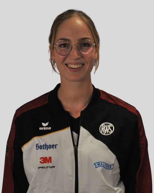 Anna Janßen