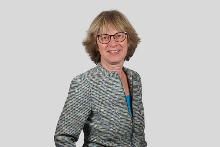 Manuela Mernberger - Wettkampforganisation (international) 