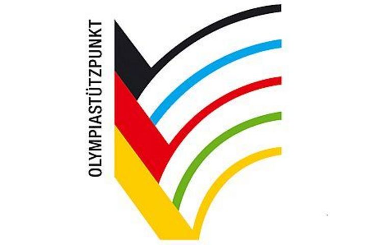 Olympiastützpunkte