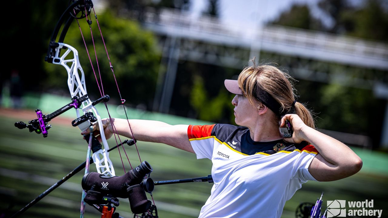 Weltcupfinale Santillo: Katharina Raab erstmals dabei