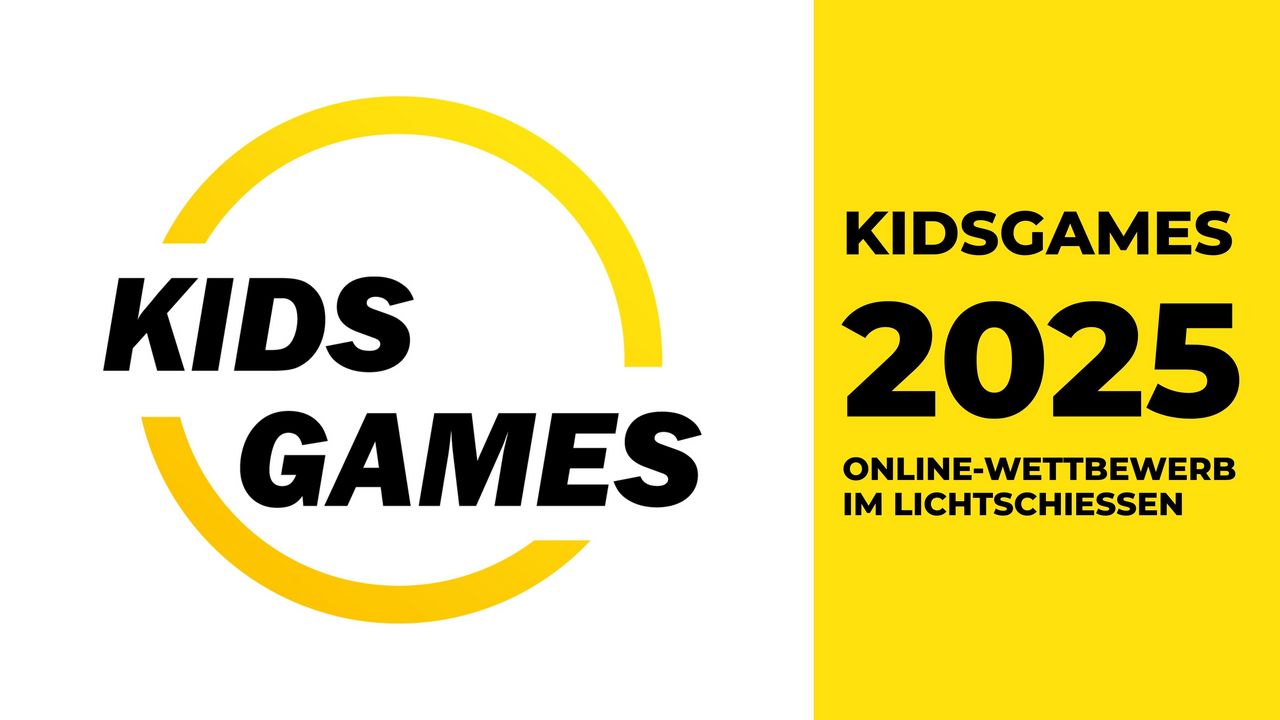 DSJ: Online KidsGames 2025 – Einsendeschluss am 31. Oktober!