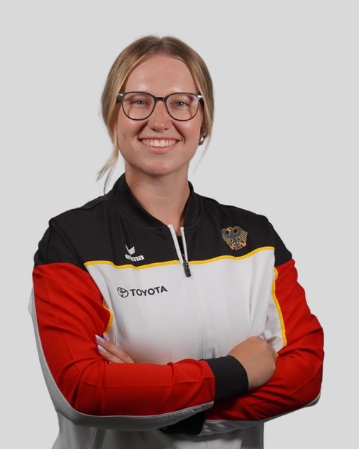 Regina Kellerer