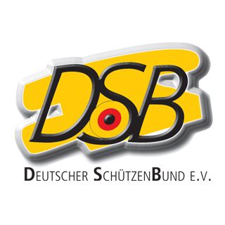 Deutscher Schützenbund e.V.
