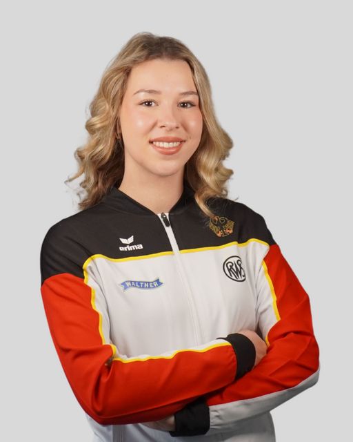 Maxima Sagel