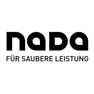 NADA - Nationale Anti-Doping Agentur Deutschland