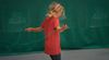 Foto: DSB / Bei der "Faszination Lichtschießen" geht es auch um koordinative Aufgaben und spielerische Angebote für die Kinder.