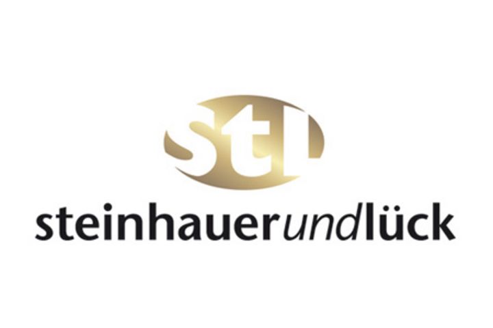 Steinhauer & Lück - Lizenzpartner
