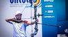 Foto: World Archery / Paolo Kunsch will bei seiner ersten WM bei den Erwachsenen die starken Leistungen aus dem Training und Wettkämpfen bestätigen.