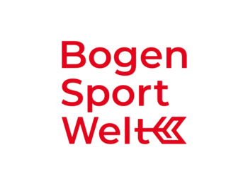BogenSportWelt
