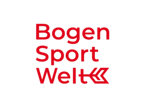 BogenSportWelt