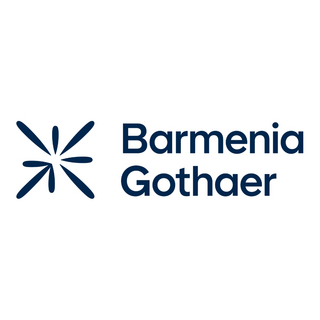 Barmenia.Gothaer Versicherung