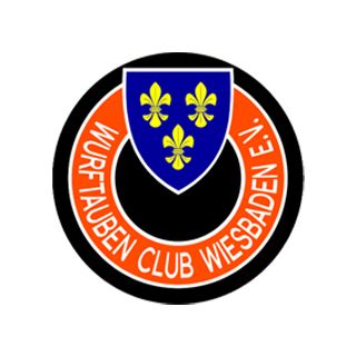 Wurftaubenclub Wiesbaden e.V. (WTC) 