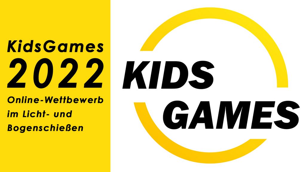 DSJ: Teilnahme an den DSJ-Kids Games nur noch bis zum 31. Oktober möglich