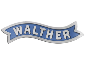 Walther