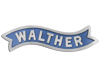 Walther