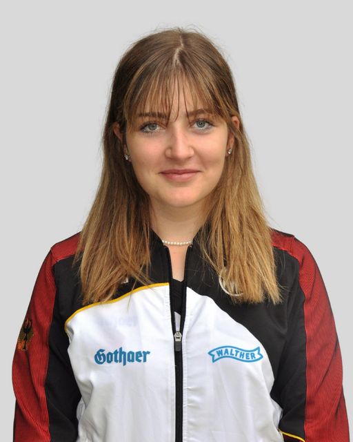 Annabella Hettmer