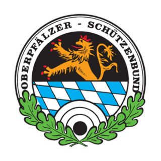 Oberpfälzer Schützenbund