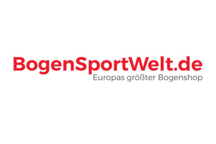 Bogensportwelt - Eventpartner