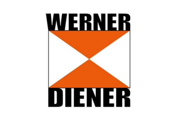 Werner Diener GmbH & Co. Industrieanstrich KG